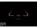 2023 XC60 B4 AWD PLUS BRIGHT+HARMAN KARDON+TABA KOLTK+360 KAMERA