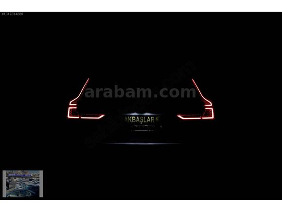 2023 XC60 B4 AWD PLUS BRIGHT+HARMAN KARDON+TABA KOLTK+360 KAMERA