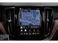 2023 XC60 B4 AWD PLUS BRIGHT+HARMAN KARDON+TABA KOLTK+360 KAMERA