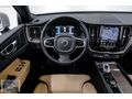 2023 XC60 B4 AWD PLUS BRIGHT+HARMAN KARDON+TABA KOLTK+360 KAMERA
