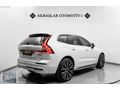 2023 XC60 B4 AWD PLUS BRIGHT+HARMAN KARDON+TABA KOLTK+360 KAMERA