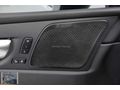 2023 XC60 B4 AWD PLUS BRIGHT+HARMAN KARDON+TABA KOLTK+360 KAMERA
