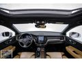 2023 XC60 B4 AWD PLUS BRIGHT+HARMAN KARDON+TABA KOLTK+360 KAMERA