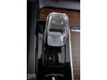 2023 XC60 B4 AWD PLUS BRIGHT+HARMAN KARDON+TABA KOLTK+360 KAMERA