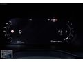 2023 XC60 B4 AWD PLUS BRIGHT+HARMAN KARDON+TABA KOLTK+360 KAMERA