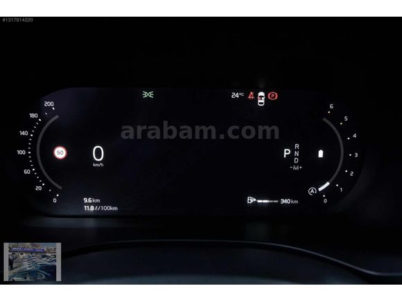 2023 XC60 B4 AWD PLUS BRIGHT+HARMAN KARDON+TABA KOLTK+360 KAMERA