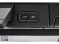 2023 XC60 B4 AWD PLUS BRIGHT+HARMAN KARDON+TABA KOLTK+360 KAMERA