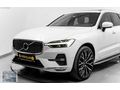 2023 XC60 B4 AWD PLUS BRIGHT+HARMAN KARDON+TABA KOLTK+360 KAMERA