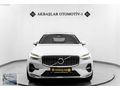2023 XC60 B4 AWD PLUS BRIGHT+HARMAN KARDON+TABA KOLTK+360 KAMERA