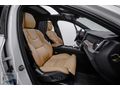 2023 XC60 B4 AWD PLUS BRIGHT+HARMAN KARDON+TABA KOLTK+360 KAMERA