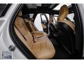 2023 XC60 B4 AWD PLUS BRIGHT+HARMAN KARDON+TABA KOLTK+360 KAMERA