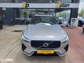 *K.KARTINA 12 TAKSİT*2023*VOLVO XC60*33 BIN KM*BOYASIZ*HATASIZ*