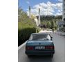 Sahibinden Tofaş Doğan SLX 1995 Model 