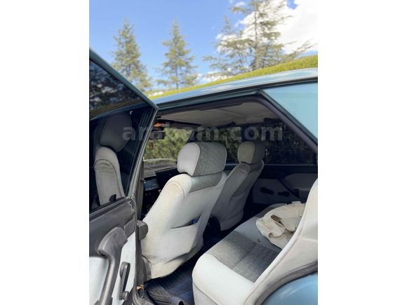 Sahibinden Tofaş Doğan SLX 1995 Model 