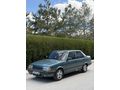 Sahibinden Tofaş Doğan SLX 1995 Model 