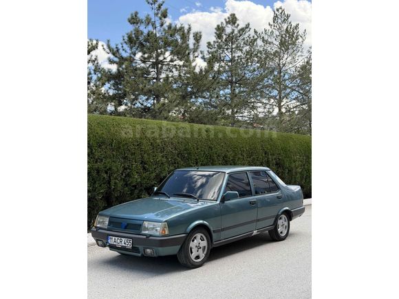Sahibinden Tofaş Doğan SLX 1995 Model 