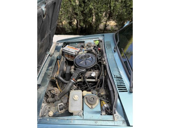 Sahibinden Tofaş Doğan SLX 1995 Model 