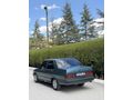 Sahibinden Tofaş Doğan SLX 1995 Model 