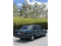 Sahibinden Tofaş Doğan SLX 1995 Model 