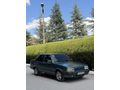 Sahibinden Tofaş Doğan SLX 1995 Model 