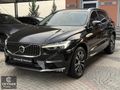 BOYASIZ/2022 MODEL 22.000 KM'DE/BAYİ/İLK SAHP/BAYİ BAKM/%20 FTRA