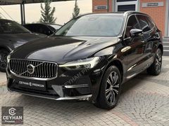 BOYASIZ/2022 MODEL 22.000 KM'DE/BAYİ/İLK SAHP/BAYİ BAKM/%20 FTRA