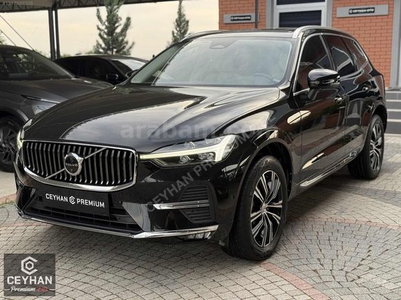 BOYASIZ/2022 MODEL 22.000 KM'DE/BAYİ/İLK SAHP/BAYİ BAKM/%20 FTRA