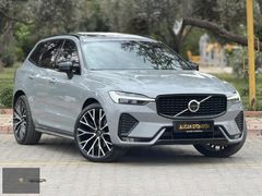 | ALICAN | 2023 MODEL VOLVO XC60-POLESTAR-GARANTİLİ-FULL+FULL