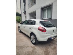 Sahibinden Fiat Bravo 1.6 Mjet Dynamic Plus 2010 Model dizel otomatik