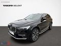 ARKAS BURSA 2022 MODEL VOLVO XC60 2.0 B4 197 HP PLUS BRİGHT