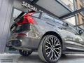 SERDAL BOYRAZ OTOMOTİVDEN 12000 km HATASIZ XC 60