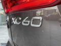 SERDAL BOYRAZ OTOMOTİVDEN 12000 km HATASIZ XC 60