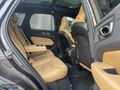 SERDAL BOYRAZ OTOMOTİVDEN 12000 km HATASIZ XC 60