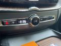 SERDAL BOYRAZ OTOMOTİVDEN 12000 km HATASIZ XC 60