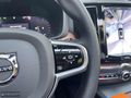 SERDAL BOYRAZ OTOMOTİVDEN 12000 km HATASIZ XC 60