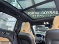 SERDAL BOYRAZ OTOMOTİVDEN 12000 km HATASIZ XC 60