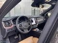 SERDAL BOYRAZ OTOMOTİVDEN 12000 km HATASIZ XC 60