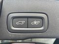 SERDAL BOYRAZ OTOMOTİVDEN 12000 km HATASIZ XC 60