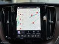 SERDAL BOYRAZ OTOMOTİVDEN 12000 km HATASIZ XC 60