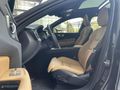 SERDAL BOYRAZ OTOMOTİVDEN 12000 km HATASIZ XC 60