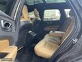 SERDAL BOYRAZ OTOMOTİVDEN 12000 km HATASIZ XC 60