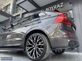 SERDAL BOYRAZ OTOMOTİVDEN 12000 km HATASIZ XC 60