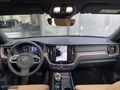 SERDAL BOYRAZ OTOMOTİVDEN 12000 km HATASIZ XC 60