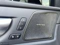 SERDAL BOYRAZ OTOMOTİVDEN 12000 km HATASIZ XC 60