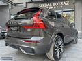 SERDAL BOYRAZ OTOMOTİVDEN 12000 km HATASIZ XC 60