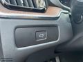 SERDAL BOYRAZ OTOMOTİVDEN 12000 km HATASIZ XC 60