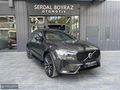 SERDAL BOYRAZ OTOMOTİVDEN 12000 km HATASIZ XC 60