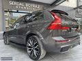 SERDAL BOYRAZ OTOMOTİVDEN 12000 km HATASIZ XC 60