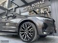 SERDAL BOYRAZ OTOMOTİVDEN 12000 km HATASIZ XC 60