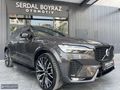 SERDAL BOYRAZ OTOMOTİVDEN 12000 km HATASIZ XC 60